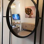 Nenas Volto Apartment