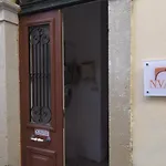 Nenas Volto Apartment
